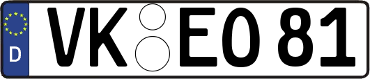 VK-EO81