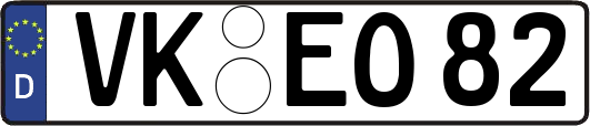 VK-EO82