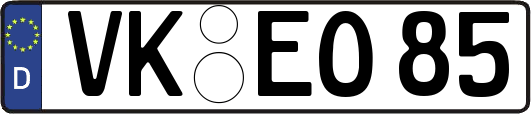 VK-EO85