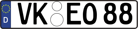 VK-EO88