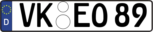 VK-EO89