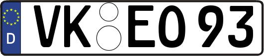 VK-EO93