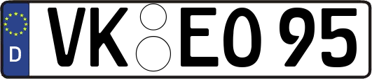 VK-EO95