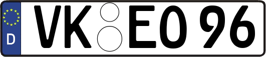 VK-EO96