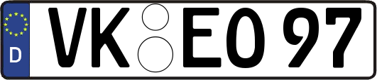 VK-EO97