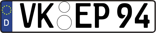 VK-EP94