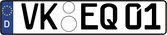 VK-EQ01