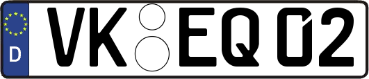 VK-EQ02