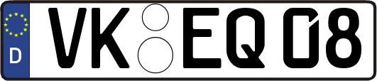 VK-EQ08
