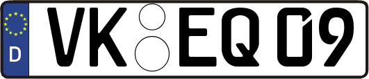 VK-EQ09