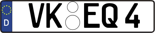 VK-EQ4