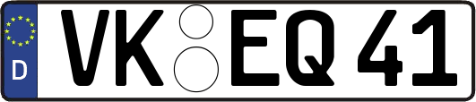 VK-EQ41