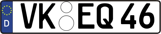 VK-EQ46