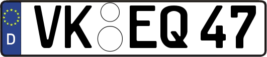 VK-EQ47