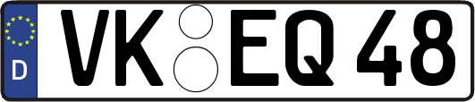 VK-EQ48