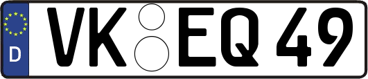 VK-EQ49