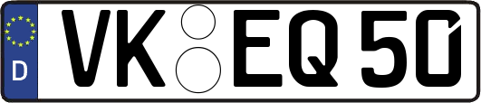 VK-EQ50