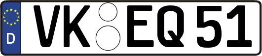 VK-EQ51