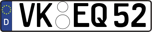 VK-EQ52
