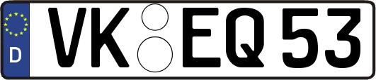 VK-EQ53