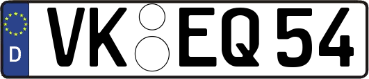 VK-EQ54
