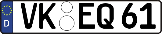 VK-EQ61