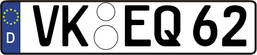 VK-EQ62