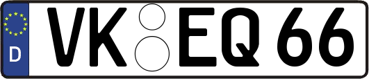 VK-EQ66