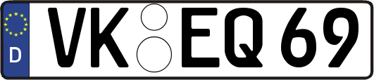 VK-EQ69