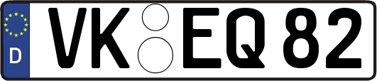 VK-EQ82