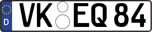 VK-EQ84