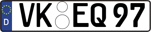 VK-EQ97