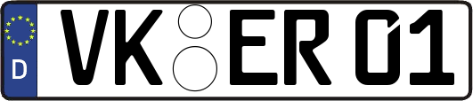 VK-ER01