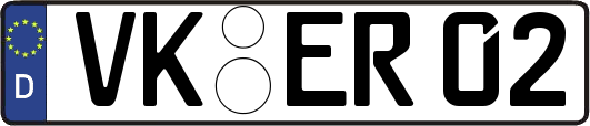 VK-ER02