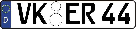 VK-ER44