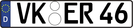 VK-ER46