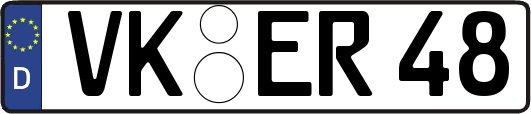 VK-ER48