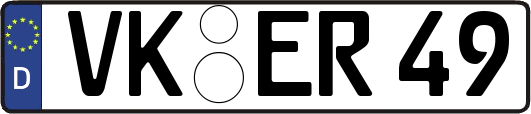 VK-ER49