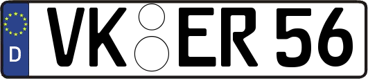 VK-ER56