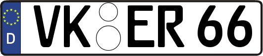 VK-ER66