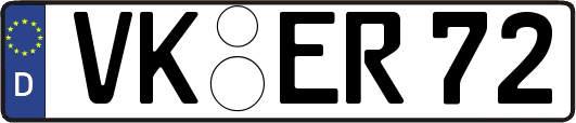 VK-ER72