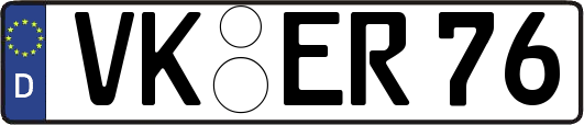VK-ER76