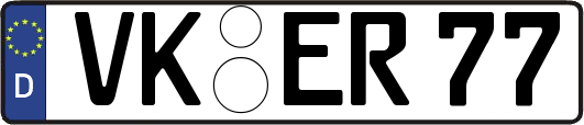 VK-ER77
