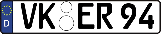 VK-ER94