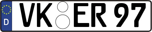 VK-ER97