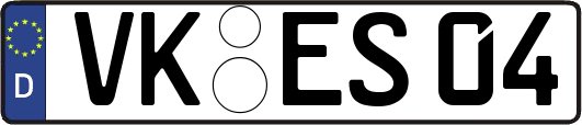 VK-ES04