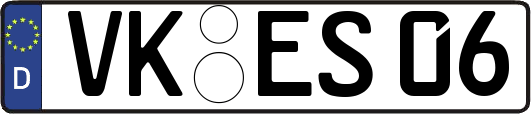 VK-ES06