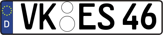 VK-ES46