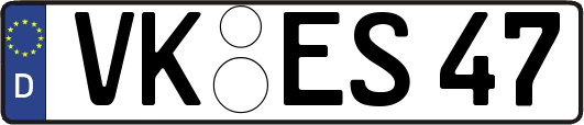 VK-ES47