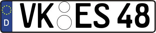 VK-ES48